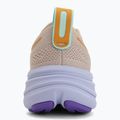 Buty do biegania damskie ASICS Gel-Pulse 17 TR simply taupe/fresh air 6