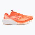 Buty do biegania męskie ASICS GT-2000 15 energy orange/orange glow 2