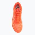 Buty do biegania męskie ASICS GT-2000 15 energy orange/orange glow 5