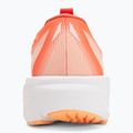 Buty do biegania męskie ASICS GT-2000 15 energy orange/orange glow 6