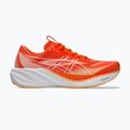 Buty do biegania męskie ASICS GT-2000 15 energy orange/orange glow 2