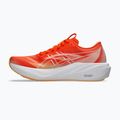 Buty do biegania męskie ASICS GT-2000 15 energy orange/orange glow 3