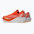 Buty do biegania męskie ASICS GT-2000 15 energy orange/orange glow 4