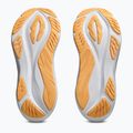 Buty do biegania męskie ASICS GT-2000 15 energy orange/orange glow 5