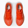 Buty do biegania męskie ASICS GT-2000 15 energy orange/orange glow 6