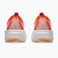Buty do biegania męskie ASICS GT-2000 15 energy orange/orange glow 7
