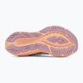 Buty do biegania damskie ASICS Dynablast 6 soft oat/cantaloupe 4
