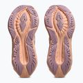 Buty do biegania damskie ASICS Dynablast 6 soft oat/cantaloupe 3