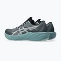 Buty do biegania męskie ASICS GT-2000 15 Lite-Show lite show/orange glow 4