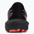 Buty do biegania damskie ASICS GT-1000 15 GTX black/dark aubergine 6