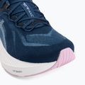 Buty do biegania damskie ASICS Dynablast 6 independence blue/hazy lilac 7