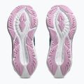 Buty do biegania damskie ASICS Dynablast 6 independence blue/hazy lilac 3