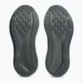 Buty do biegania męskie ASICS Gel-Kayano 33 Wide black/black 4