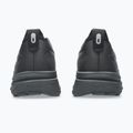 Buty do biegania męskie ASICS Gel-Kayano 33 Wide black/black 6