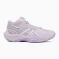 Buty do siatkówki damskie ASICS Sky Elite FF MT 4 dahlia/murasaki 2