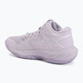 Buty do siatkówki damskie ASICS Sky Elite FF MT 4 dahlia/murasaki 3