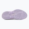 Buty do siatkówki damskie ASICS Sky Elite FF MT 4 dahlia/murasaki 4