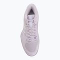 Buty do siatkówki damskie ASICS Sky Elite FF MT 4 dahlia/murasaki 5