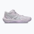 Buty do siatkówki damskie ASICS Sky Elite FF MT 4 dahlia/murasaki