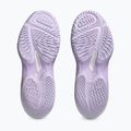 Buty do siatkówki damskie ASICS Sky Elite FF MT 4 dahlia/murasaki 3