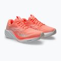 Buty do biegania damskie ASICS GT-2000 15 sun coral/taro purple