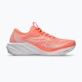 Buty do biegania damskie ASICS GT-2000 15 sun coral/taro purple 2