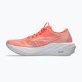 Buty do biegania damskie ASICS GT-2000 15 sun coral/taro purple 3