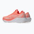 Buty do biegania damskie ASICS GT-2000 15 sun coral/taro purple 4
