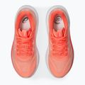 Buty do biegania damskie ASICS GT-2000 15 sun coral/taro purple 6