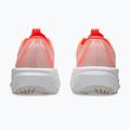 Buty do biegania damskie ASICS GT-2000 15 sun coral/taro purple 7