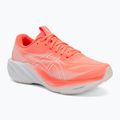 Buty do biegania damskie ASICS GT-2000 15 sun coral/taro purple
