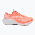 Buty do biegania damskie ASICS GT-2000 15 sun coral/taro purple 2