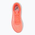 Buty do biegania damskie ASICS GT-2000 15 sun coral/taro purple 5