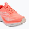Buty do biegania damskie ASICS GT-2000 15 sun coral/taro purple 7