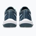 Buty do siatkówki męskie Gel-Task MT 5 raw indigo/white 5