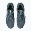 Buty do siatkówki męskie Gel-Task MT 5 raw indigo/white 7