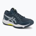 Buty do siatkówki męskie Gel-Task MT 5 raw indigo/white