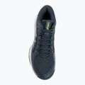 Buty do siatkówki męskie Gel-Task MT 5 raw indigo/white 5