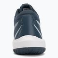 Buty do siatkówki męskie Gel-Task MT 5 raw indigo/white 6