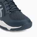 Buty do siatkówki męskie Gel-Task MT 5 raw indigo/white 7
