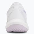 Buty do siatkówki damskie ASICS Gel-Rocket 12 white/dahlia 6