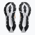 Buty do biegania męskie ASICS Dynablast 6 stadium orange/black 5
