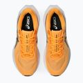 Buty do biegania męskie ASICS Dynablast 6 stadium orange/black 6