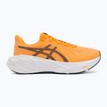 Buty do biegania męskie ASICS Dynablast 6 stadium orange/black 2