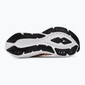 Buty do biegania męskie ASICS Dynablast 6 stadium orange/black 4