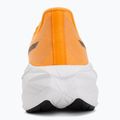 Buty do biegania męskie ASICS Dynablast 6 stadium orange/black 6