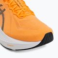 Buty do biegania męskie ASICS Dynablast 6 stadium orange/black 7
