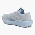Buty do biegania damskie ASICS GT-2000 15 solid air/cream 3