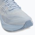 Buty do biegania damskie ASICS GT-2000 15 solid air/cream 7