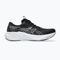Buty do biegania męskie ASICS GT-2000 15 black/white 9